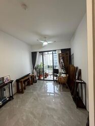JadeScape (D20), Condominium #614646831